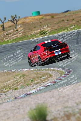 media/May-13-2023-Cobra Club (Sat) [[050fabdf37]]/Red Group/Afternoon Session Turn 1/